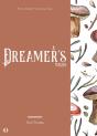 Dreamer'S Tales - Preview