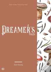 Capa do artigo Dreamer