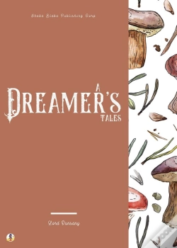 Capa do artigo Dreamer'S Tales
