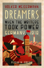 Dreamers - Preview
