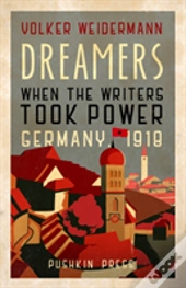 Dreamers