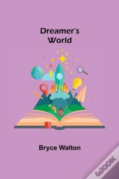 Dreamer'S World