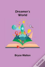 Capa do artigo Dreamer