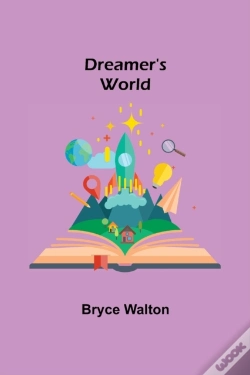 Capa do artigo Dreamer'S World