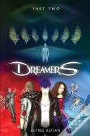 Dreamers