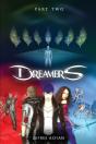 Dreamers - Preview