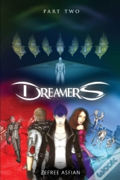 Capa do artigo Dreamers