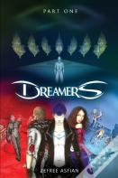 Dreamers