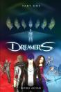 Dreamers - Preview