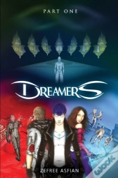 Dreamers