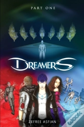 Capa do artigo Dreamers