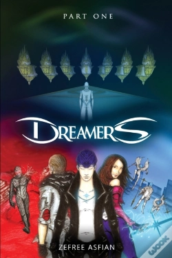 Capa do artigo Dreamers