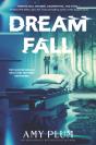 Dreamfall - Preview