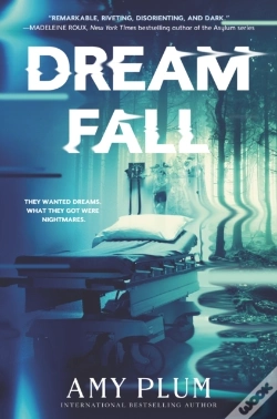 Capa do artigo Dreamfall