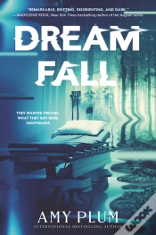 Capa do artigo Dreamfall