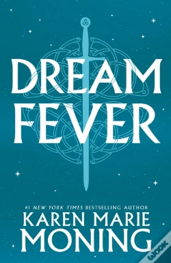 Capa do artigo Dreamfever