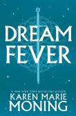 Dreamfever