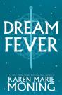 Dreamfever - Preview