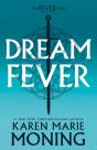 Dreamfever - Preview