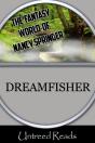 Dreamfisher - Preview