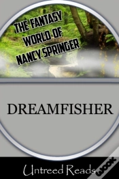 Capa do artigo Dreamfisher
