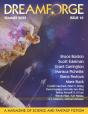 Dreamforge Magazine Issue 10 - Preview