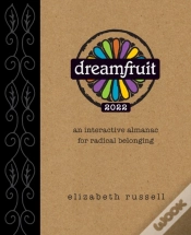 Capa do artigo Dreamfruit 2022: An Interactive Almanac
