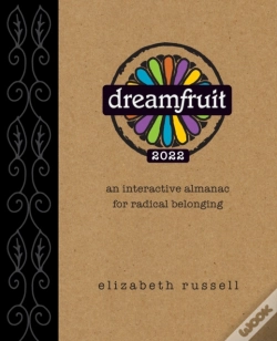 Capa do artigo Dreamfruit 2022: An Interactive Almanac