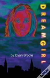 Capa do artigo Dreamgirl