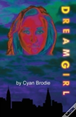 Capa do artigo Dreamgirl