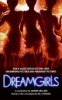 Dreamgirls - Preview