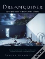 Dreamguider