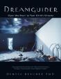 Dreamguider - Preview