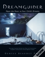 Capa do artigo Dreamguider