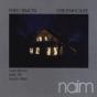 Dreamhouse - CD - Preview