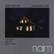 Capa do artigo Dreamhouse - CD