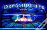 Dreamhunter