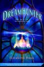 Dreamhunter - Preview
