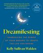 Dreamifesting - Preview