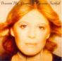 Dreamin' My Dreams - CD - Preview