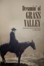 Dreamin' Of Grass Valley - Preview