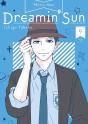 Dreamin' Sun - Nouvelle Edition - Tome 9 (Vf) - Preview