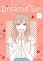Dreamin' Sun - Tome 8 (Vf) - Preview