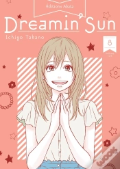 Capa do artigo Dreamin