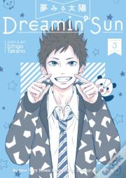 Dreamin' Sun Vol. 3