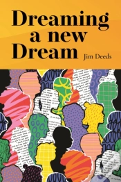 Capa do artigo Dreaming A New Dream