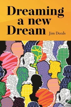 Capa do artigo Dreaming A New Dream