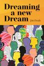Dreaming A New Dream - Preview