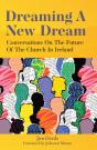 Dreaming A New Dream - Preview