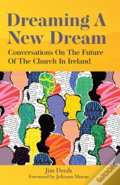 Capa do artigo Dreaming A New Dream